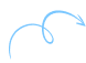 qChem+ 29 app animation