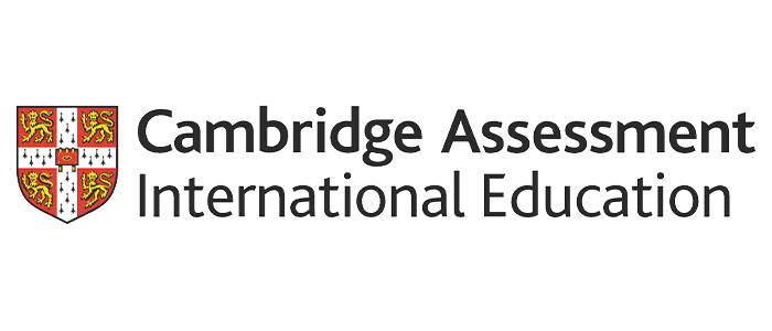 Cambridge