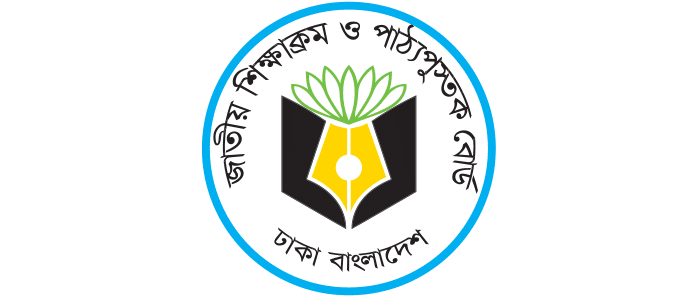 NCTB