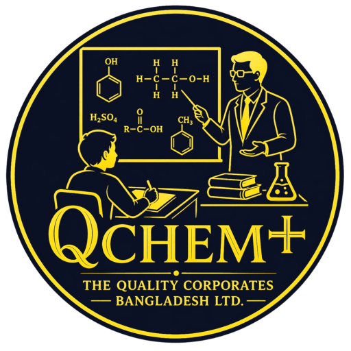 qchemplus logo png