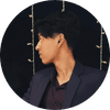 Student testimonial from Tahmid Faiyaz - Cambridge A2 Level Student - Scholastica Student highlighting his chemistry learning experience, academic progress, and preparation with qChem+.