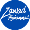Student testimonial from Zawad Muhammad – Cambridge A2 Level Student highlighting his chemistry learning experience, academic progress, and preparation with qChem+.